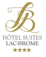 hotel suite lac-brome