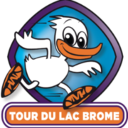 tourdulacbrome.com