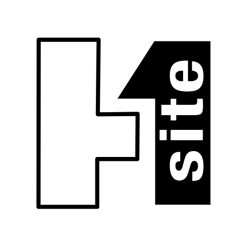 h1site